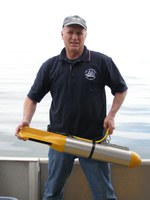 Mike with side scan.jpg